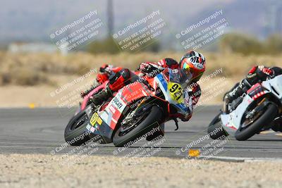 media/Jan-19-2024-Apex Assassins-CVMA Friday (Fri) [[74e94f2102]]/Racer 2/Session 3 (Turn 16)/